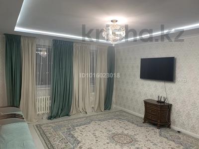 3-бөлмелі пәтер · 100 м² · 1/5 қабат, Нұрсәт ш/а 93, бағасы: 310 000 ₸ в Шымкенте, Каратауский р-н