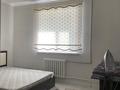 3-бөлмелі пәтер · 100 м² · 1/5 қабат, Нұрсәт ш/а 93, бағасы: 310 000 ₸ в Шымкенте, Каратауский р-н — фото 10