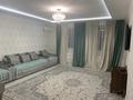 3-бөлмелі пәтер · 100 м² · 1/5 қабат, Нұрсәт ш/а 93, бағасы: 310 000 ₸ в Шымкенте, Каратауский р-н — фото 2