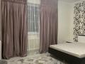 3-бөлмелі пәтер · 100 м² · 1/5 қабат, Нұрсәт ш/а 93, бағасы: 310 000 ₸ в Шымкенте, Каратауский р-н — фото 3