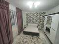 3-бөлмелі пәтер · 100 м² · 1/5 қабат, Нұрсәт ш/а 93, бағасы: 310 000 ₸ в Шымкенте, Каратауский р-н — фото 4