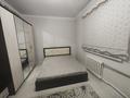 3-бөлмелі пәтер · 100 м² · 1/5 қабат, Нұрсәт ш/а 93, бағасы: 310 000 ₸ в Шымкенте, Каратауский р-н — фото 5