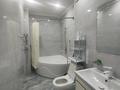 3-бөлмелі пәтер · 100 м² · 1/5 қабат, Нұрсәт ш/а 93, бағасы: 310 000 ₸ в Шымкенте, Каратауский р-н — фото 7