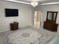3-бөлмелі пәтер · 100 м² · 1/5 қабат, Нұрсәт ш/а 93, бағасы: 310 000 ₸ в Шымкенте, Каратауский р-н — фото 8