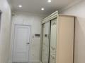 3-бөлмелі пәтер · 100 м² · 1/5 қабат, Нұрсәт ш/а 93, бағасы: 310 000 ₸ в Шымкенте, Каратауский р-н — фото 9