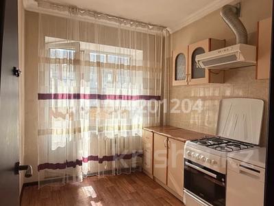 2-комнатная квартира · 60 м² · 2/5 этаж, каратал 59 за 22.5 млн 〒 в Талдыкоргане, Каратал