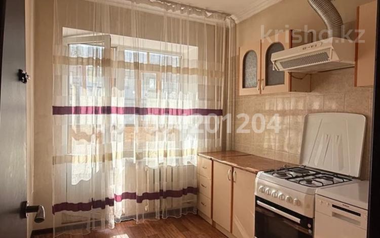 2-комнатная квартира · 54 м² · 2/5 этаж, Каратал 59 за 23 млн 〒 в Талдыкоргане — фото 2