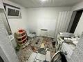 Часть дома · 4 комнаты · 100 м² · 8 сот., Сасбукаева 116 — Арман гимназия за 200 000 ₸ в Шымкенте, Аль-Фарабийский р-н — фото 14