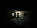 Часть дома · 4 комнаты · 100 м² · 8 сот., Сасбукаева 116 — Арман гимназия за 200 000 ₸ в Шымкенте, Аль-Фарабийский р-н — фото 15