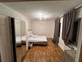 Часть дома · 4 комнаты · 100 м² · 8 сот., Сасбукаева 116 — Арман гимназия за 200 000 ₸ в Шымкенте, Аль-Фарабийский р-н — фото 2