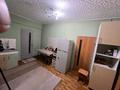 Часть дома · 4 комнаты · 100 м² · 8 сот., Сасбукаева 116 — Арман гимназия за 200 000 ₸ в Шымкенте, Аль-Фарабийский р-н — фото 6