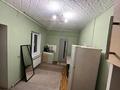 Часть дома · 4 комнаты · 100 м² · 8 сот., Сасбукаева 116 — Арман гимназия за 200 000 ₸ в Шымкенте, Аль-Фарабийский р-н — фото 7