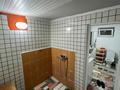 Часть дома · 4 комнаты · 100 м² · 8 сот., Сасбукаева 116 — Арман гимназия за 200 000 ₸ в Шымкенте, Аль-Фарабийский р-н — фото 9