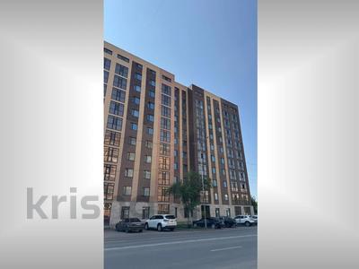 Планировки ЖК в Акмолинской обл.: 2-комнатная квартира · 44 м², Ауэзова 213А за 15.4 млн 〒 2-комнатная квартира · 44 м², Ауэзова 213А за 15.4 млн 〒 в Кокшетау