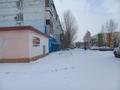 2-бөлмелі пәтер · 184.5 м², Марденова 9А, бағасы: 40 млн ₸ в Экибастузе — фото 13