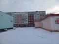 2-бөлмелі пәтер · 184.5 м², Марденова 9А, бағасы: 40 млн ₸ в Экибастузе — фото 14