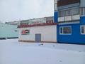 2-бөлмелі пәтер · 184.5 м², Марденова 9А, бағасы: 40 млн ₸ в Экибастузе — фото 15