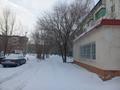 2-бөлмелі пәтер · 184.5 м², Марденова 9А, бағасы: 40 млн ₸ в Экибастузе — фото 17
