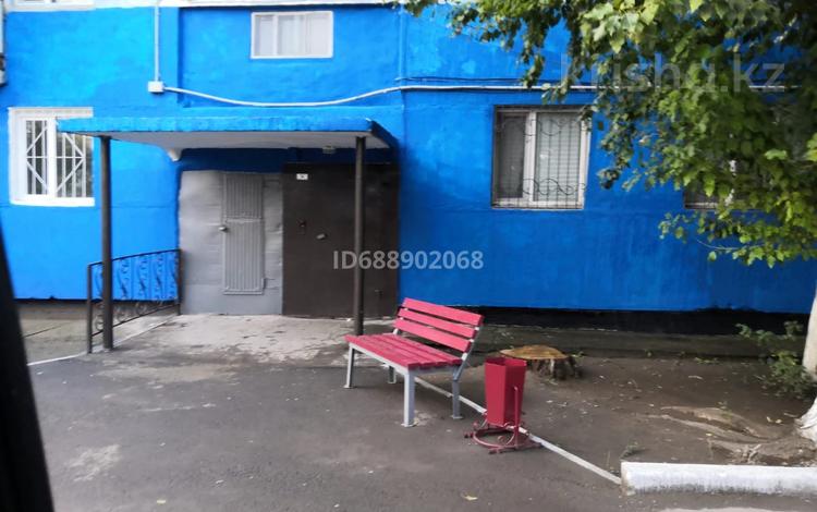 2-бөлмелі пәтер · 184.5 м², Марденова 9А, бағасы: 40 млн ₸ в Экибастузе — фото 40