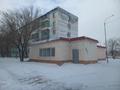 2-бөлмелі пәтер · 184.5 м², Марденова 9А, бағасы: 40 млн ₸ в Экибастузе — фото 18