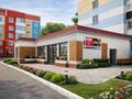 2-бөлмелі пәтер · 184.5 м², Марденова 9А, бағасы: 40 млн ₸ в Экибастузе — фото 20