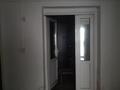 2-бөлмелі пәтер · 184.5 м², Марденова 9А, бағасы: 40 млн ₸ в Экибастузе — фото 11