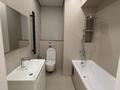 3-бөлмелі пәтер · 67 м² · 9/10 қабат, Сейфуллина 51, бағасы: 350 000 ₸ в Алматы, Турксибский р-н — фото 2