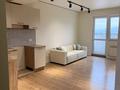 3-бөлмелі пәтер · 67 м² · 9/10 қабат, Сейфуллина 51, бағасы: 350 000 ₸ в Алматы, Турксибский р-н — фото 3