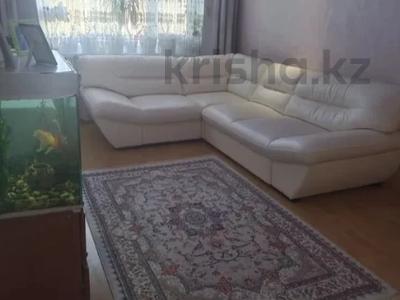 3-бөлмелі пәтер · 69.3 м² · 4 қабат, Хименко, бағасы: 27.6 млн ₸ в Петропавловске