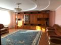 Отдельный дом • 7 комнат • 292 м² • 18.5 сот., Коконская 33 а — Янушкеевич за 39 млн 〒 в Семее