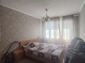 4-комнатная квартира · 87.9 м² · 5/5 этаж, Абая 1В за ~ 16.5 млн ₸ в Экибастузе — фото 4