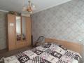4-комнатная квартира · 87.9 м² · 5/5 этаж, Абая 1В за ~ 16.5 млн ₸ в Экибастузе — фото 5