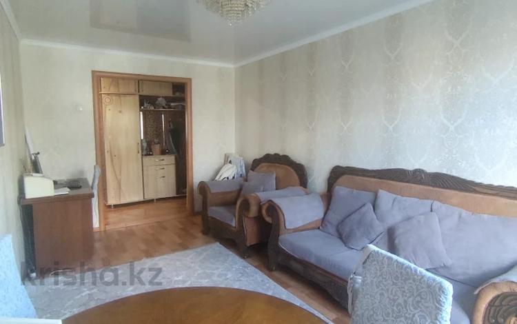 4-комнатная квартира · 87.9 м² · 5/5 этаж, Абая 1В за ~ 16.5 млн ₸ в Экибастузе — фото 6