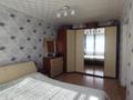 4-комнатная квартира · 87.9 м² · 5/5 этаж, Абая 1В за ~ 16.5 млн ₸ в Экибастузе — фото 2