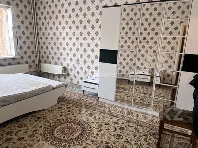 1-бөлмелі пәтер · 37 м² · 4/5 қабат, мкр Мынбулак, Мкр Аса 30, бағасы: 70 000 ₸ в Таразе