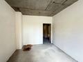 2-бөлмелі пәтер · 67.24 м² · 2/9 қабат, Нажимеденова 29 — Горячее предложение!!!, бағасы: ~ 26 млн ₸ в Астане, Алматы р-н — фото 12