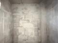 2-бөлмелі пәтер · 67.24 м² · 2/9 қабат, Нажимеденова 29 — Горячее предложение!!!, бағасы: ~ 26 млн ₸ в Астане, Алматы р-н — фото 13
