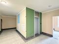 2-бөлмелі пәтер · 67.24 м² · 2/9 қабат, Нажимеденова 29 — Горячее предложение!!!, бағасы: ~ 26 млн ₸ в Астане, Алматы р-н — фото 4