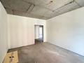 2-бөлмелі пәтер · 67.24 м² · 2/9 қабат, Нажимеденова 29 — Горячее предложение!!!, бағасы: ~ 26 млн ₸ в Астане, Алматы р-н — фото 7