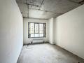 2-бөлмелі пәтер · 67.24 м² · 2/9 қабат, Нажимеденова 29 — Горячее предложение!!!, бағасы: ~ 26 млн ₸ в Астане, Алматы р-н — фото 9