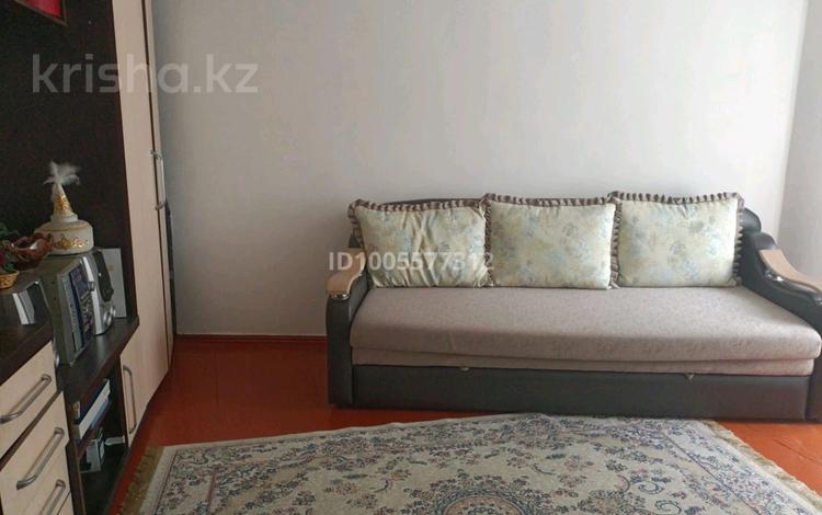 4-бөлмелі пәтер · 94 м² · 4/4 қабат, Кемел ш/а. 1 — ул Жайсан дом 1, бағасы: 50 млн ₸ в Алматы, Жетысуский р-н — фото 2