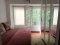 4-бөлмелі пәтер · 94 м² · 4/4 қабат, Кемел ш/а. 1 — ул Жайсан дом 1, бағасы: 50 млн ₸ в Алматы, Жетысуский р-н — фото 11