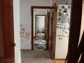 4-бөлмелі пәтер · 94 м² · 4/4 қабат, Кемел ш/а. 1 — ул Жайсан дом 1, бағасы: 50 млн ₸ в Алматы, Жетысуский р-н — фото 4