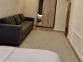 1-комнатная квартира · 41 м² · 4/12 этаж, проспект Туран за 210 000 ₸ в Астане, Нура р-н — фото 2