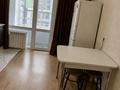 1-комнатная квартира · 41 м² · 4/12 этаж, проспект Туран за 210 000 ₸ в Астане, Нура р-н — фото 4