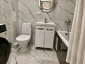 1-комнатная квартира · 41 м² · 4/12 этаж, проспект Туран за 210 000 ₸ в Астане, Нура р-н — фото 5