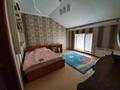 Отдельный дом • 10 комнат • 364.4 м² • 9 сот., Жетису за 133 млн 〒 в Кыргауылдах — фото 10