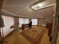 Отдельный дом • 10 комнат • 364.4 м² • 9 сот., Жетису за 133 млн 〒 в Кыргауылдах — фото 12