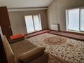 Отдельный дом • 10 комнат • 364.4 м² • 9 сот., Жетису за 133 млн 〒 в Кыргауылдах — фото 4