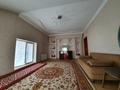 Отдельный дом • 10 комнат • 364.4 м² • 9 сот., Жетису за 133 млн 〒 в Кыргауылдах — фото 5